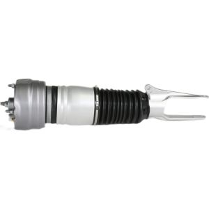 97034305134 Front Air Shock Absorber For New Panamera Porsche Air Suspension