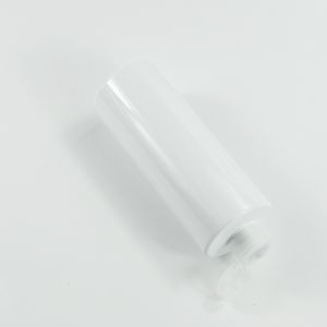 Customized Bottle Color 300ml 400ml PET Cleansing Oil Pump Bottle for Lotion