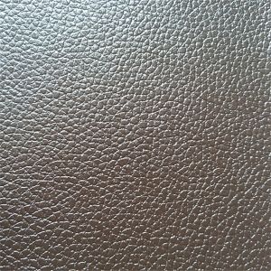 Cheap Leather for Amplifiers,#MS-1868-272K,Black for sale