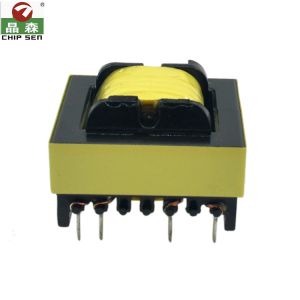 Step Down Power Transformer 120v to 24v Ferrite Core Copper Wire Neon Light