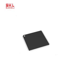 Cheap TMS320F28075PTPT MCU Microcontroller High Performance And Low Power Usage for sale