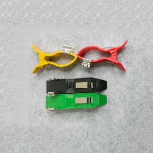 3 Channel Portable ECG Machine With Monitor System Manual Automatic