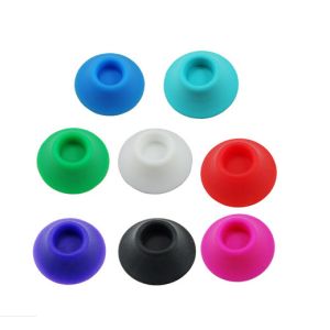 Electronic Cigarette Display Stand EGO Stand