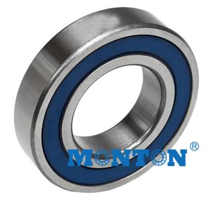 751156MSP/5 280*332*53mm Single direction angular contact thrust ball bearings
