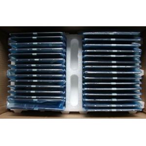 TX31D201VM2BAA KOE 12.1 inch 1024(RGB)×768 1000cd/m² Storage Temperature: -40 ~