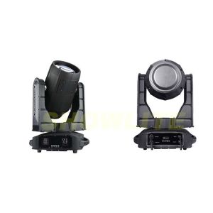 IP65 High Power Beam Spot Wash 350W 17r Sharpy Moving Head Light