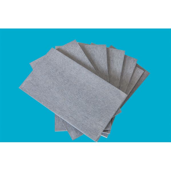 Quality Waterproof External Fibre Cement Board , Compressed Fibre Cement Wall Cladding wholesale