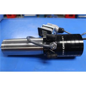 1.2KW PCB Routing CNC Milling Spindle Westwind Air Bearings