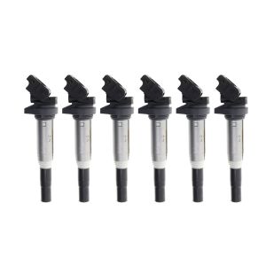 Electronic BMW Ignition Coil Replacement For Engine Ignition System 12138616153