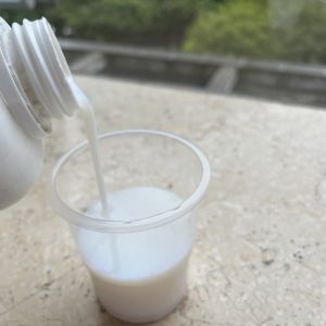 Wood & Metal Coating Resin | Fast-Curing Water-based Hydroxyl Functional Acrylic