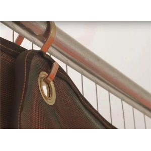 Easy Portable Noise Barrier