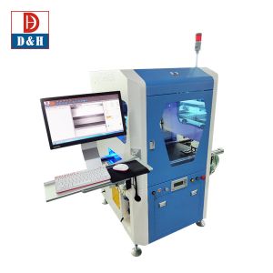 2 component AB silicone epoxy resin urethane resin meter mix dispensing machine