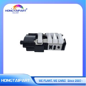 Cheap SIZE DETECT ASSY RM2-1255-000CN RM21255000 RM2-1255-000 For H P E60155 M608dn M607dn M609dn Size Detection Switch SW5 for sale