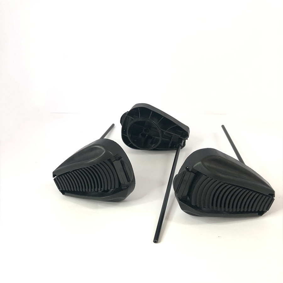 Advanced Sprayer With Extension Tube Master The Art Of Controlled Dispersion