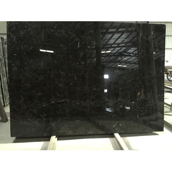 Hottest Product Chinese Dark Emperador Marble Slab/Tile,Brown Marle,Hubei Chinese Dark Emperador Marble Slab