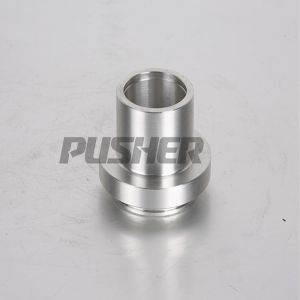 OEM CNC Milling Service for Precision ABS/PC/POM/PMM/Abrass/Copper/Aluminum
