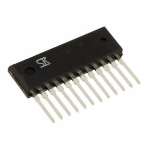 Cheap SMA5132 Field Effect Transistor Transistors FETs MOSFETs Arrays for sale