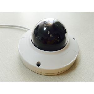 2017 New Hot Selling 4.0MP 5.0MP Network Camera Sony 178 CCD Sensor CMOS Indoor