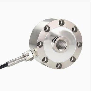 Cheap Customized Output Signal Spoke Type Load Cell 50 Ton Load Cell for Weight Measurement for sale