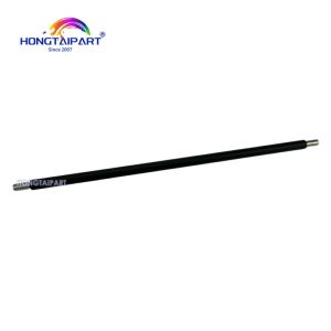 Replacement Primary Charge Roller For Fuji Xerox DCC2270 DC C2270 DCC 2270 2250