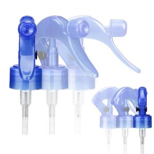 PP Material Plastic Trigger Sprayer Customizable With Mini Spray Pump