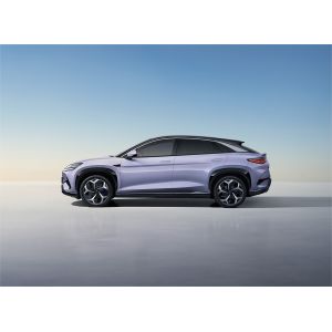 BYD honor Sea Lion Intelligent Aviation Edition 2024 610KM Range