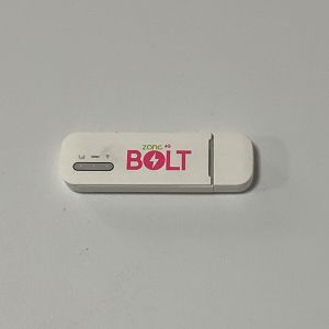 GW105-M WiFi Commercial 4G Router Multi FDD LTE / TDD LTE Cat4 2.4GHz