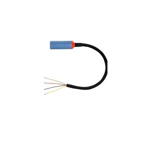Cheap Endress Hauser CYK10-A101 Digital Measuring Cable 10m IP68 Rated with Wire Terminals for sale
