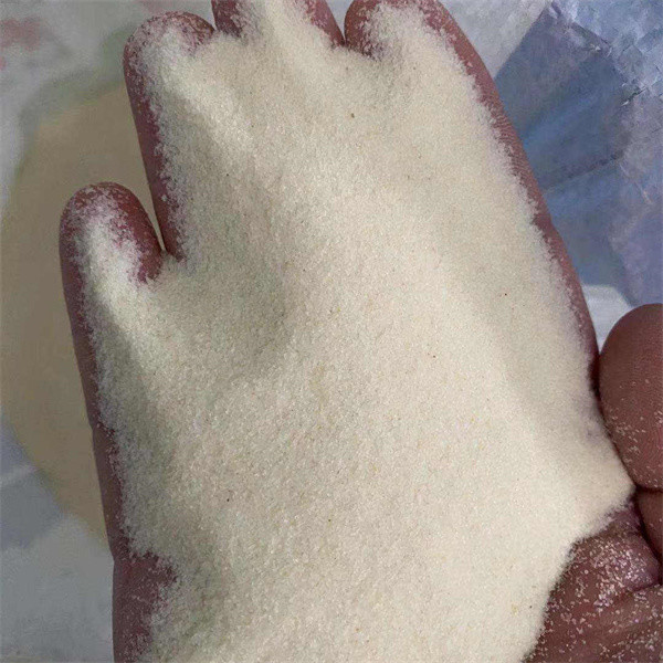 Food thickening agent Konjac Glucomannan Powder Edible capsules Natural Purity