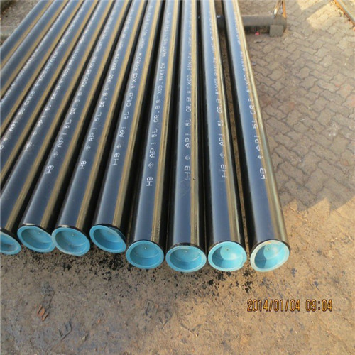 API Casing And Tubing Cast Iron G2 Highly Pearlitic Gray Iron Hydraulic Pump
