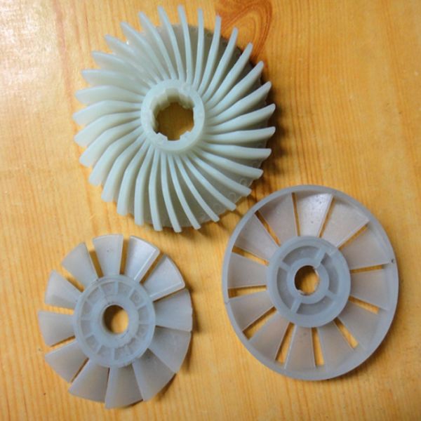 Quality Customized Waterproof Plastic Injection Service , Injection Moulding Products wholesale