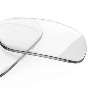 JGS1 Optical Plano Convex Focusing Laser Light Lens