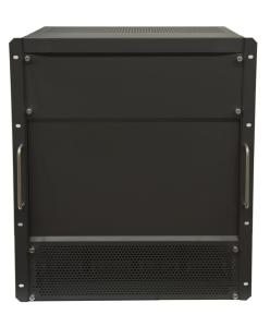 PM70MD IP Matrix Switcher with 48ch HDMI Output, video wall management, video over ip