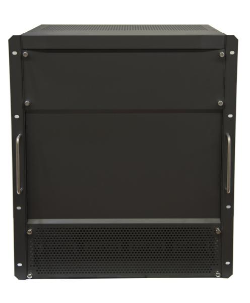 Quality PM70MD IP Matrix Switcher with 48ch HDMI Output, video wall management, video over ip wholesale