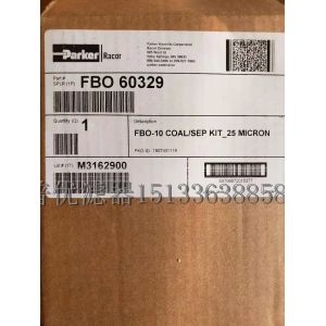 FBO60336 filter element FBO-10 fuel separator FBO60339 FBO60342 FBO60337