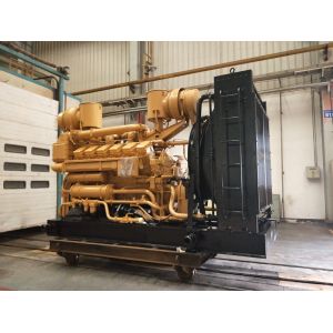 12V190BC  The Perfect Solution for Your Marine Equipment Requirements jinan diesel engine cnpc jichai power 800-1000kw diesel marine engine