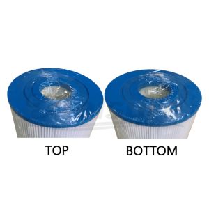 Spa Pool Hot Tub Filter Unicel C-6430 Replacement For Pleatco PWK30 , Filbur FC