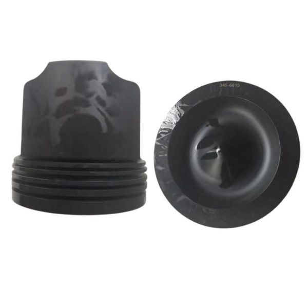 Quality Engine Parts C15 Engine Piston 346-6615 For Construction Machinery Mantainance wholesale