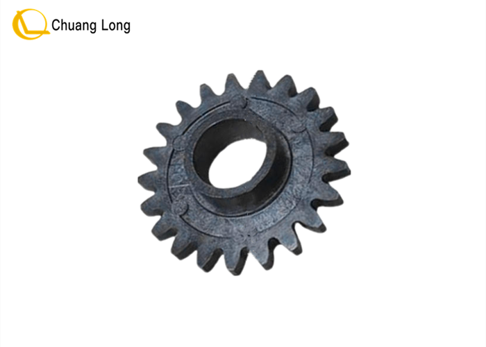 MEI RS232 SCNL6607R Cashflow Bill Acceptor Cashbox Gear 21T 252026083