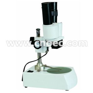 20X Stereo Optical Microscope