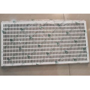 China 5 x 20 mm Oval Perforated Metal Ceiling Suspended for Airport Soundproofing System on sale