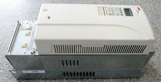 Acs800-u31-0020-5 new original ,max is 75kW, Icont.max is 120A, AC Drive NEMA 1,