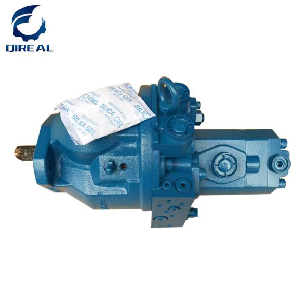 Quality R55-3 Ap2d25 Crawler Excavator Main Hydraulic Pump wholesale