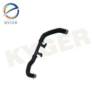 T2R17694 Cooling System Parts Car Part Heater Water Hose Heater Water Pipe