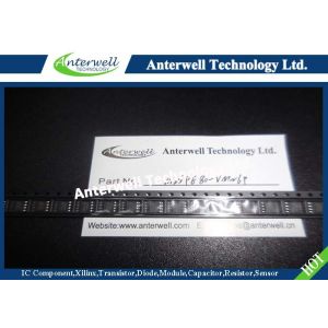 Cheap M25PE80-VMN6P 8-Mbit page-erasable serial flash memory with byte alterability 75 MHz SPI bus for sale