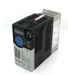 Allen-Bradley 25B-D2P3N104 is a PowerFlex 525 Variable Frequency Drive VFD
