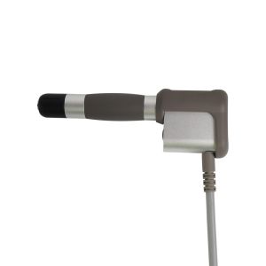 Advanced Shockwave Therapy Device Accelerates Injury Recovery and Provides Pain