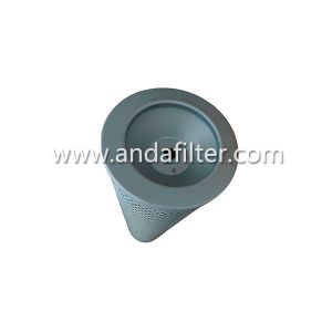 Cheap High Quality Hydraulic Filter For JCB 990/00090 for sale