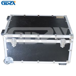 ZXCBB Variable Ratio Group Tester Verification Device for Testing the Accuracy &