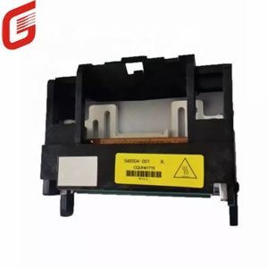 Fast and Durable DATACARD SD160/SD260/SD360/CD800 Card Printer Print Head